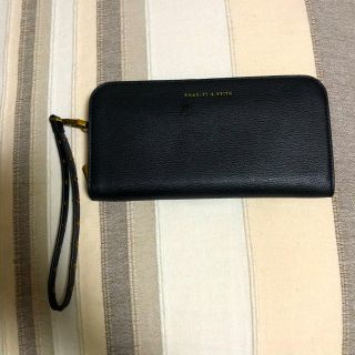 チャールズアンドキース(Charles and Keith)の専用(財布)