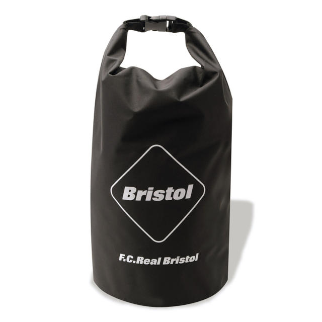 FCRB DRY BAG 即完品