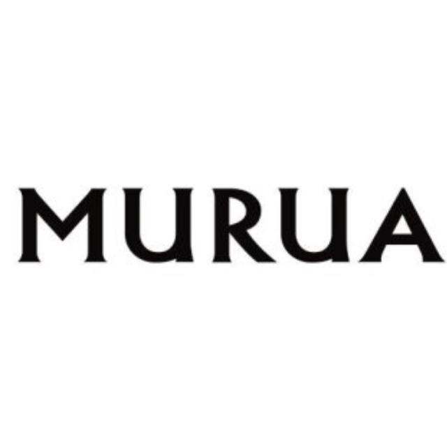 MURUA(ムルーア)のめぐみ様 専用♡ スマホ/家電/カメラのスマホアクセサリー(iPhoneケース)の商品写真