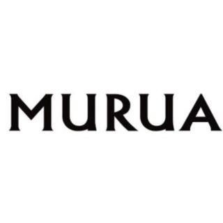 ムルーア(MURUA)のめぐみ様 専用♡(iPhoneケース)