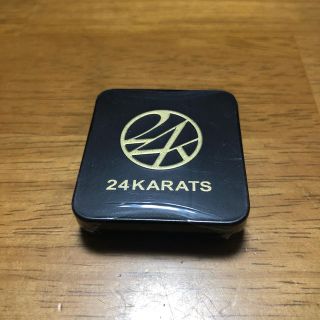 トゥエンティーフォーカラッツ(24karats)の24karats◆ミント賞味期限切れ(ミュージシャン)