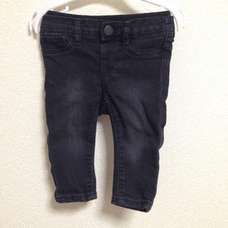 ベビーギャップ(babyGAP)のMoka様専用 babyGAP デニム(パンツ)