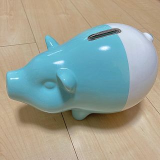ティファニー 貯金箱の通販 40点 | フリマアプリ ラクマ ティファニー 貯金箱の通販 40点 | フリマアプリ ラクマ