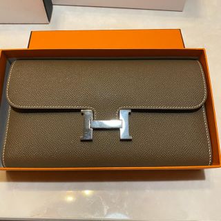 エルメス(Hermes)のＹさん専用(財布)