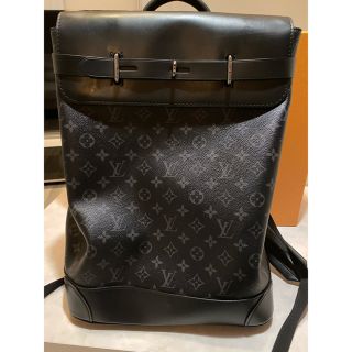 ルイヴィトン(LOUIS VUITTON)の専用(バッグパック/リュック)