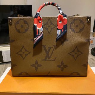 ルイヴィトン(LOUIS VUITTON)の専用ル(トートバッグ)