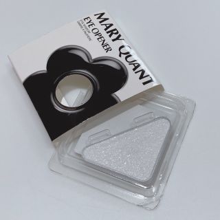 マリークワント(MARY QUANT)のマリークワント  アイシャドウ(アイシャドウ)