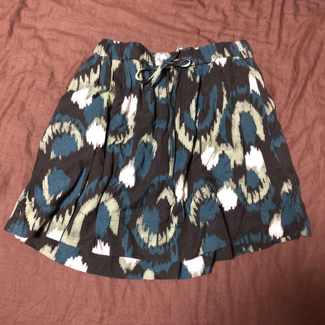 GAP(ギャップ)のGAPスカート☆ レディースのスカート(ひざ丈スカート)の商品写真