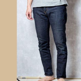 リーバイス(Levi's)のリーバイス Levis 511 デニム　スリム　W32 L30(デニム/ジーンズ)