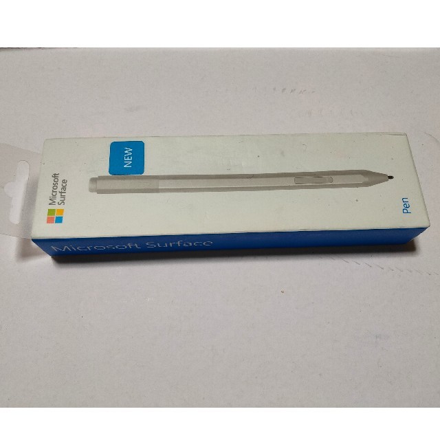 未開封純正品 Surface Pen EYU-00015