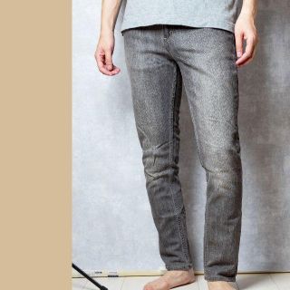 リーバイス(Levi's)のリーバイス Levis 511 デニム　スリム　W31 L30(デニム/ジーンズ)