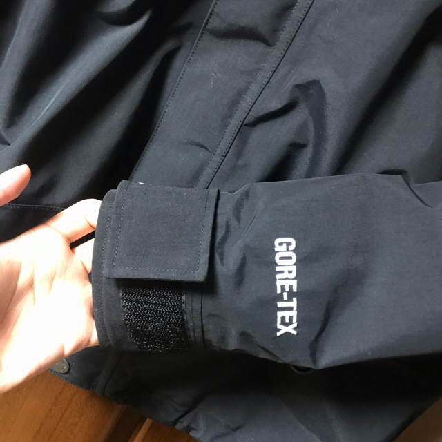 Supreme×THE NORTH FACE 19SS ARC LOGO Supreme×THE NORTH FACE 19SS ARC LOGO