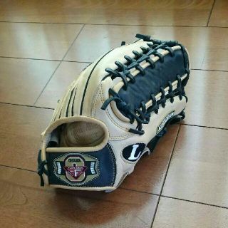 ルイスビルスラッガー(Louisville Slugger)のルイスビルスラッガーグローブ(グローブ)