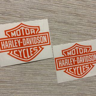 ハーレーダビッドソン 白 ステッカーの通販 12点 Harley Davidsonの自動車 バイクを買うならラクマ ハーレーダビッドソン 白 ステッカーの通販 12点 Harley Davidsonの自動車 バイクを買うならラクマ