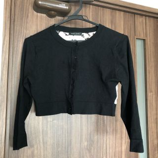 Drawer(カーディガン)のフリマアイテム一覧 Drawer(カーディガン)のフリマアイテム一覧