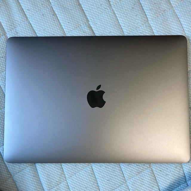 Mac (Apple) - 13インチMacBook Pro