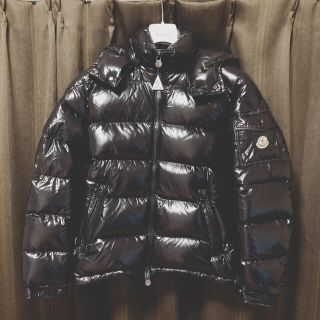 モンクレール(MONCLER)のオウハクシン様専用(ダウンジャケット)