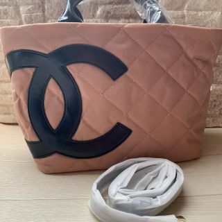 CHANEL(トートバッグ)のフリマアイテム一覧 CHANEL(トートバッグ)のフリマアイテム一覧