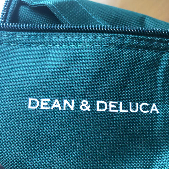 DEAN & DELUCA(ディーンアンドデルーカ)のDEAN&DELUCA レディースのバッグ(その他)の商品写真