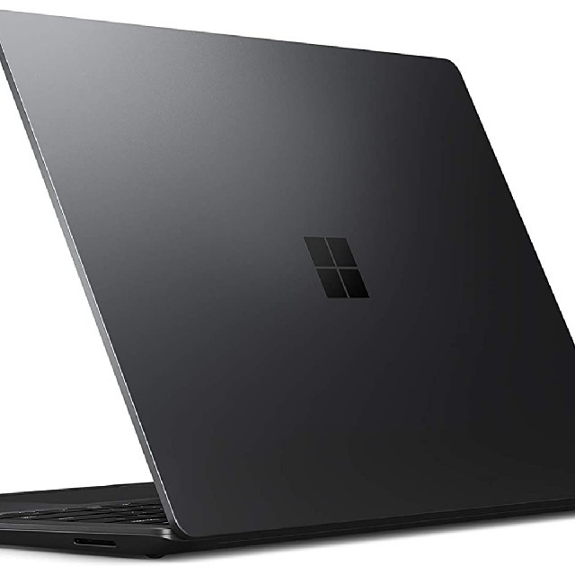 最終値引きMicrosoftストア限定 3点セット:SurfaceLaptop3 1