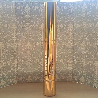 エスティローダー(Estee Lauder)のエスティローダーダブルウェアハイライター(コンシーラー)