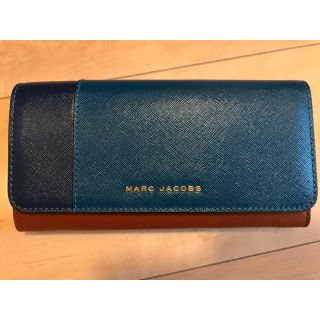 マークジェイコブス(MARC JACOBS)の財布 マークジェイコブス(財布)