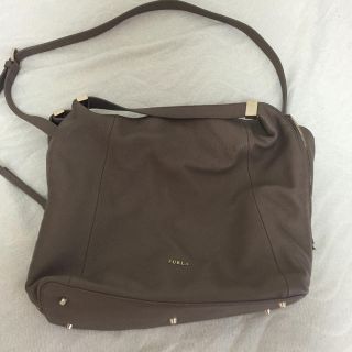 フルラ(Furla)のMaaa様専用フルラバッグ(トートバッグ)