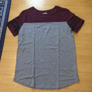 ヴィクトリアズシークレット(Victoria's Secret)のビィクトリアPINK Tシャツ(Tシャツ(半袖/袖なし))