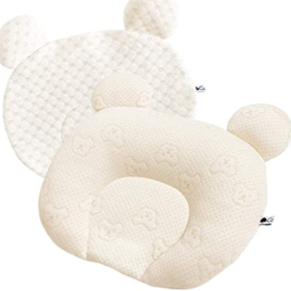 Coperta (コペルタ) baby pillow ベビー枕 ベビー まくら (枕)