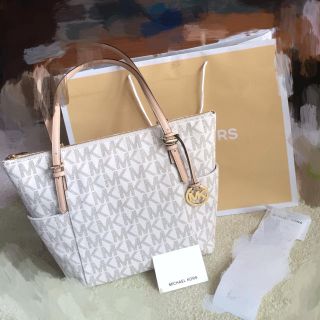 マイケルコース(Michael Kors)のマイケル コース 新品 (ショルダーバッグ)