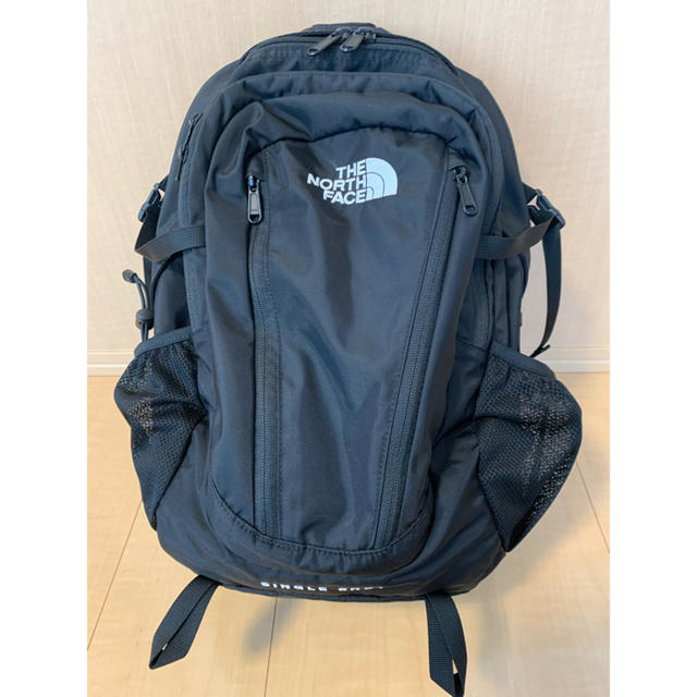 専用　　　NORTH FACE  ノースフェイス  バックパック