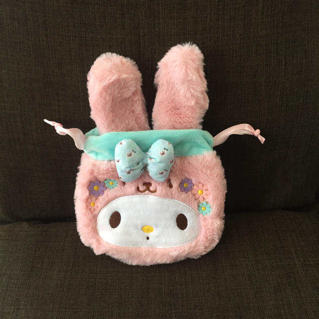 マイメロディ ふわふわマイメロのポーチ 日本未発売 新品 赤字sale の通販 By Moyo S Select Shop マイメロディならラクマ マイメロディ ふわふわマイメロのポーチ 日本未発売 新品 赤字sale の通販 By Moyo S Select Shop マイメロディならラクマ