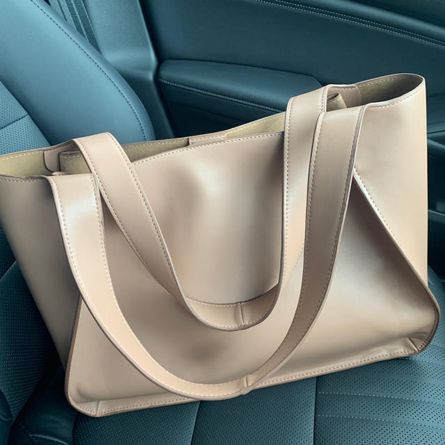 Stella McCartney - 専用ステラマッカートニートートバッグの通販 by