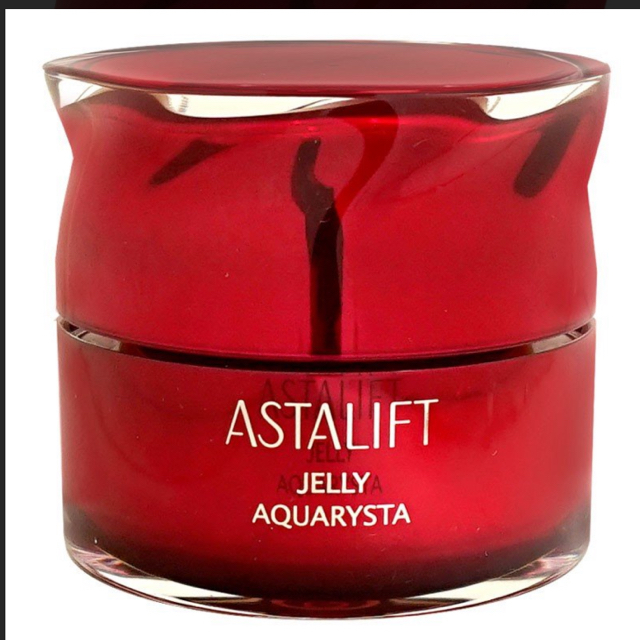 ASTALIFT(アスタリフト)のアスタリフト・ジェリー先行美容液 コスメ/美容のスキンケア/基礎化粧品(ブースター/導入液)の商品写真