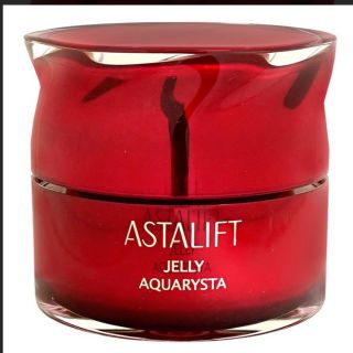 アスタリフト(ASTALIFT)のアスタリフト・ジェリー先行美容液(ブースター/導入液)