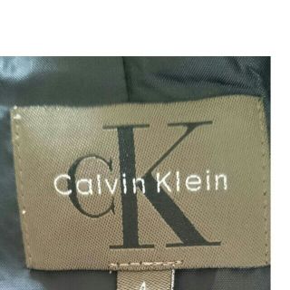 カルバンクライン(Calvin Klein)のみー様専用(テーラードジャケット)