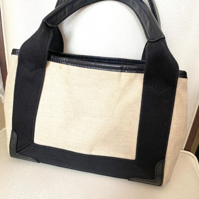Balenciaga - 3日限定値下げ‼︎ バレンシアガバッグXSの通販 by a♡'s ...