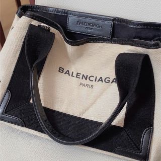 バレンシアガ(Balenciaga)の3日限定値下げ‼︎ バレンシアガバッグXS(ショルダーバッグ)