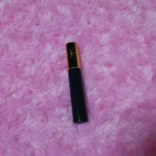 イヴサンローランボーテ(Yves Saint Laurent Beaute)のサンプル イヴ・サンローラン マスカラ(マスカラ)