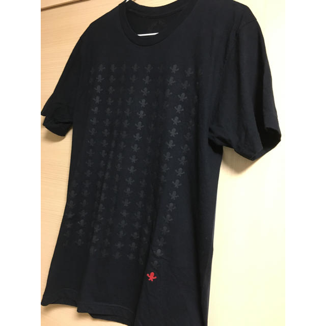 Chrome Hearts(クロムハーツ)のクロムハーツ　Tシャツ メンズのトップス(Tシャツ/カットソー(半袖/袖なし))の商品写真