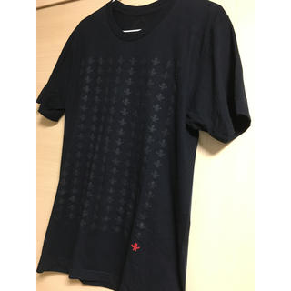 クロムハーツ(Chrome Hearts)のクロムハーツ　Tシャツ(Tシャツ/カットソー(半袖/袖なし))
