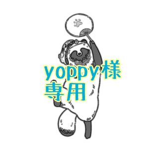 サンエックス(サンエックス)のyoppy様専用(キャラクターグッズ)