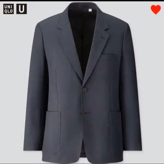 ユニクロ(UNIQLO)のmnmi様専用(セットアップ)