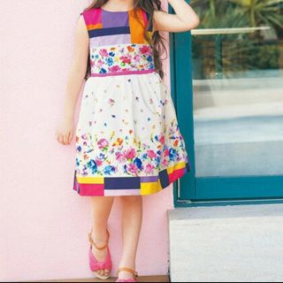 チェスティ Chesty 中古 子供 ワンピース 女の子 の通販 11点 チェスティのキッズ ベビー マタニティを買うならラクマ チェスティ Chesty 中古 子供 ワンピース 女の子 の通販 11点 チェスティのキッズ ベビー マタニティを買うならラクマ