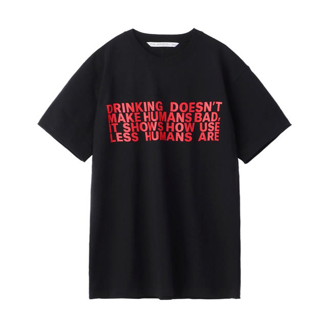 John Lawrence Sullivan ジョンローレンスサリバン　Tシャツのサムネイル