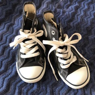 コンバース(CONVERSE)のconverse スニーカー(スニーカー)