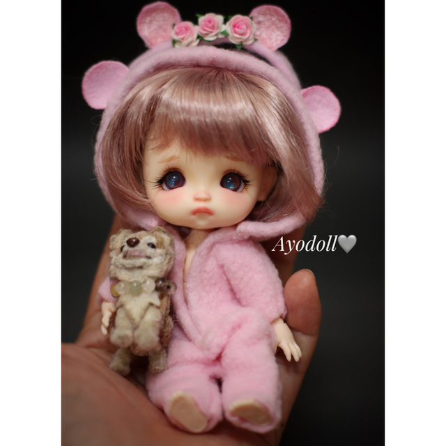 こまったちゃん ドール❤️ | livro.funcionalink.com.br