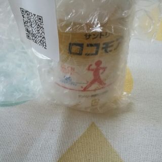 サントリーロコモア(その他)