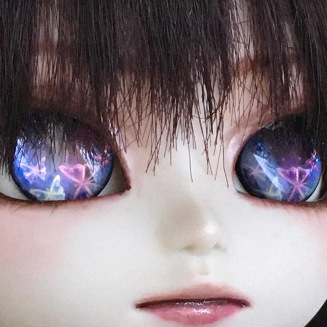 イスル ミッドナイトデジャヴ プーリップの通販 by メリー's イスル ミッドナイトデジャヴ プーリップの通販 by メリー's