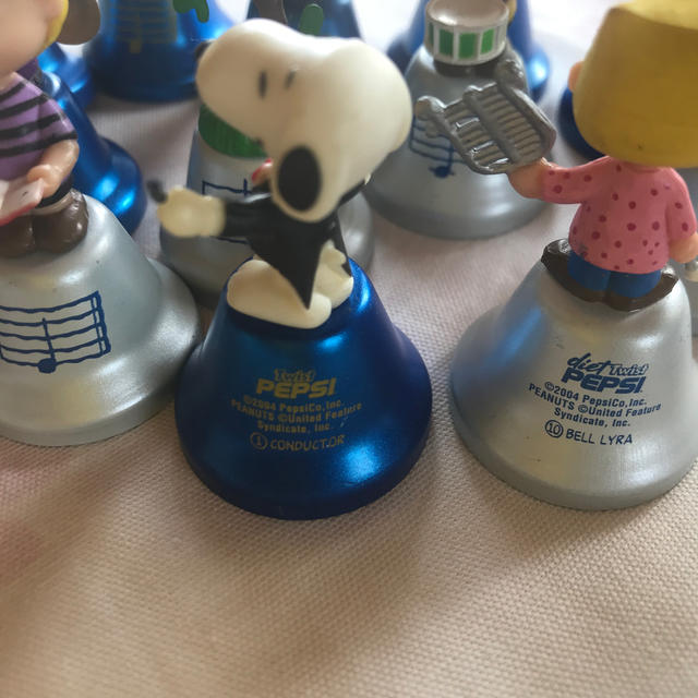 Snoopy スヌーピー ペプシ ベルの通販 By マエム S Shop スヌーピーならラクマ Snoopy スヌーピー ペプシ ベルの通販 By マエム S Shop スヌーピーならラクマ